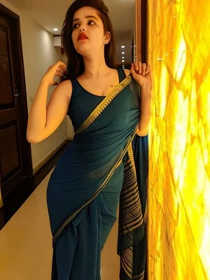 Chirkunda Call Girls