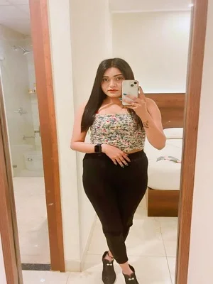 Call Girls Service in Chirkunda