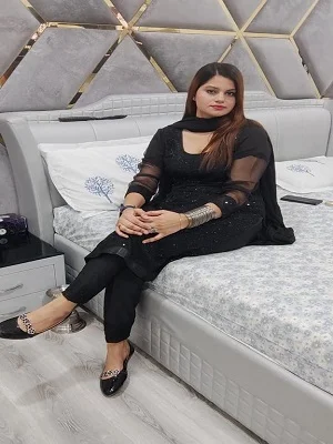 Call Girl in Chirkunda