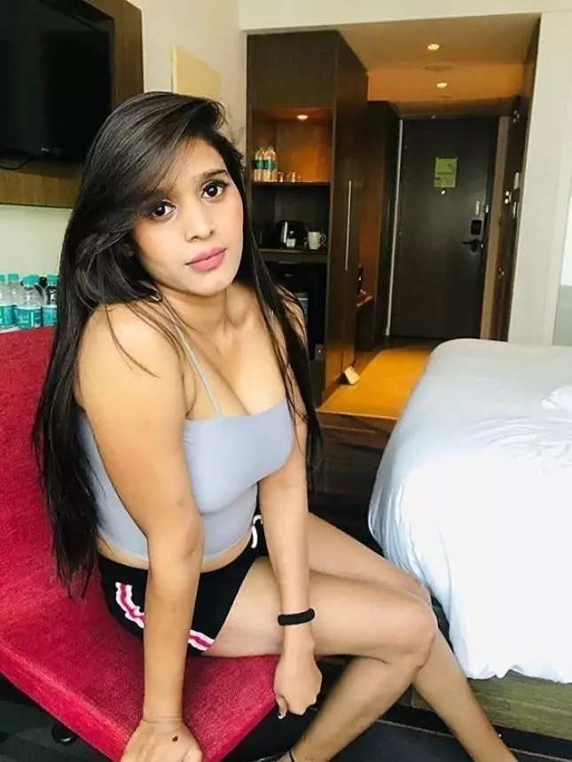 Chirkunda Call Girls Near Me