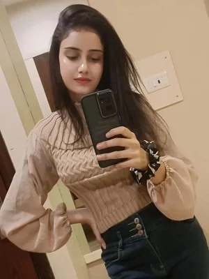 Independent Chirkunda Call Girl