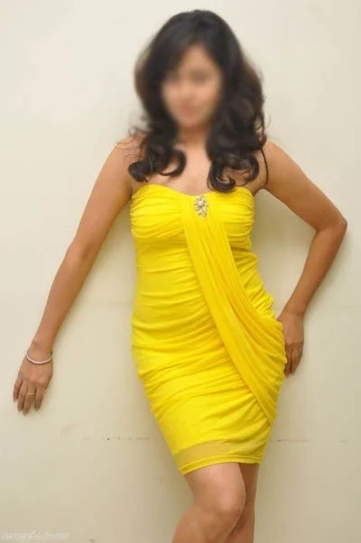 Russian Chirkunda Call Girls