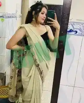 Beautiful Call Girls Yuvika Available for Genuine Client Contacted Me